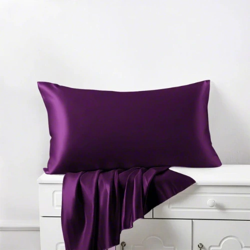 Pillow Cases